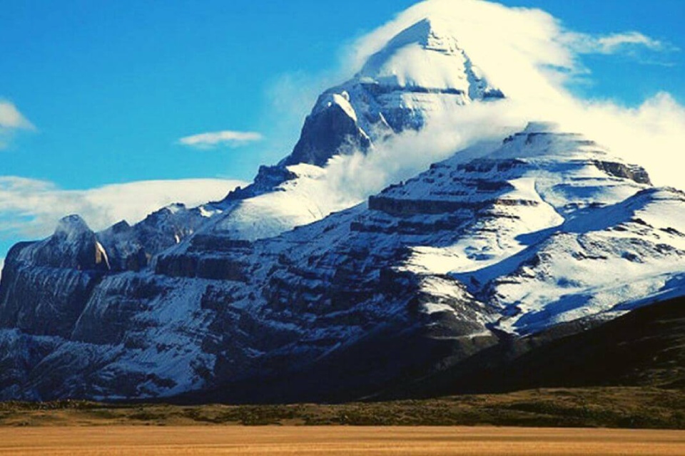 The Himalayas: A 7-Day Luxury Escape